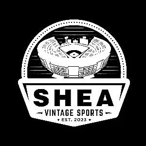 Shea Vintage Sports